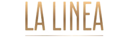 La Linea – бренд класичного жіночого одягу
