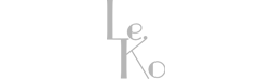 Le.Ko – міжнародний бренд взуття!