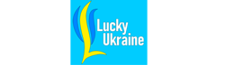 «Lucky Ukraine» – перший блог-журнал України