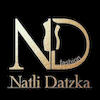 Бренд Natli Datzka